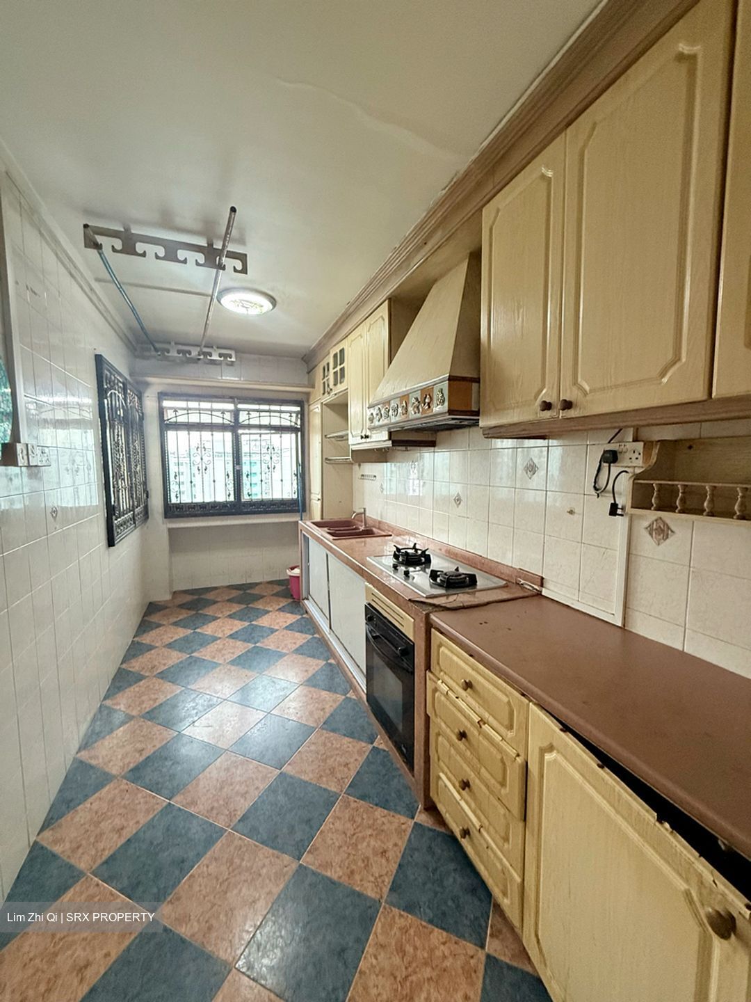 Blk 259C Compassvale Gardens (Sengkang), HDB 4 Rooms #448661351